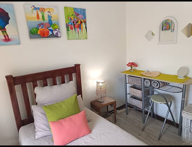 3 BEDROOM HOUSE FOR SALE IN GOLF PARK